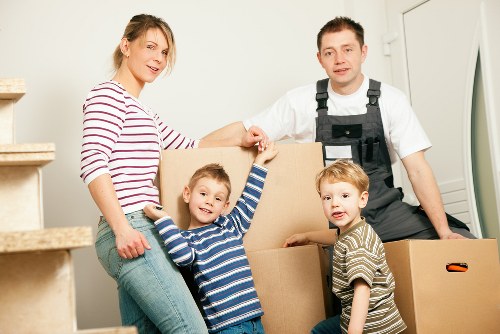 Supplier review and anti-slavery compliance check for Wormwood Scrubs van services