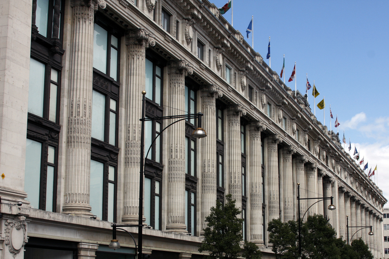 moving companies boxes